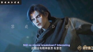 ep102 clips