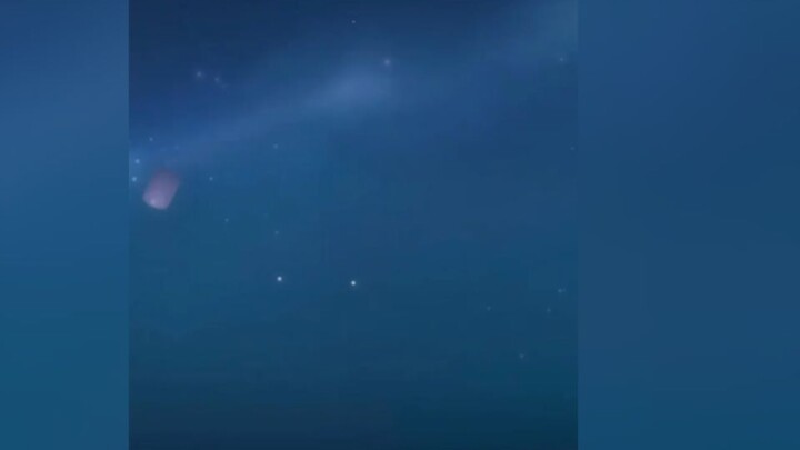 หมดแล้ว