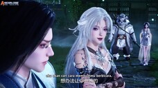 Little Fairy Yao Eps 26 Sub Indo