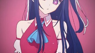 Ai Hoshino💫✨