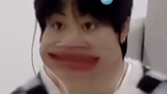 Xu Minghao’s dating philosophy: She’ll only be with me if she needs me. If you don’t get it, just as