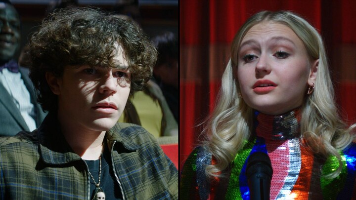 chucky s1 e2 (2021)