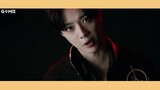 WANNAONE X NCT U - BOSSMERANG (MASHUP)