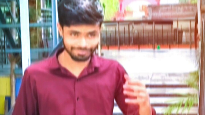 editor