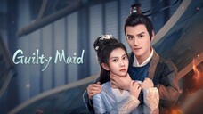 [Eng sub] Guilty Maid Episode 01