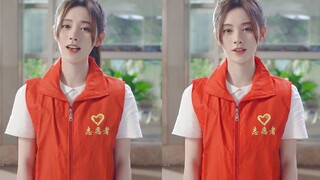 [Cúc Tịnh Y] Tổ quốc và tôi | A cappella
