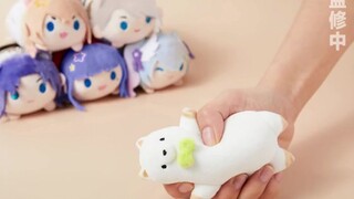 A-SOUL抖音小店要正式营业啦！还有新品周边等你来挑选哦~9月28日中午12点，A-SOUL抖音小店期待您的光临~