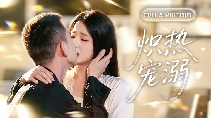Two different paths: his was a reunion, hers was a surprise love that never felt like a lie! 💍