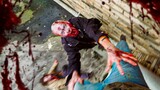 [Dying Light] Parkour Chạy Trốn Zombie Phiên Bản Người Thật