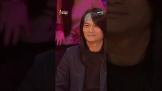 สาวกันตรึม :  ไผ่ พงศธร & ขิม ภิชชาพร  #Shorts #ดวลเพลงชิงทุน | one31