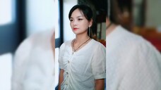 [EN SUB] Intern Bullied at Work, Watch Her Strike Back