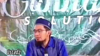 Assalamualaikum warahmatullahi wabarakatuh, Subhanallahi wabihamdihi Subhanallahil adzim