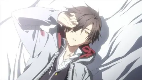 Top 10 Best Sad Anime Series that will Make You Cry - Bilibili Top 10 Best Sad Anime Series that will Make You Cry - Bilibili