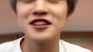 การสร้างกลุ่มไลน์แรงงานข้ามชาติในเกาหลีที่ไม่รู้จักกันนี่มันเสียเปล่าเหรอ 55555 จงเฉินเล่อเหวินจุนฮุ