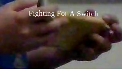 I Wanna Play Pokemon#shorts#