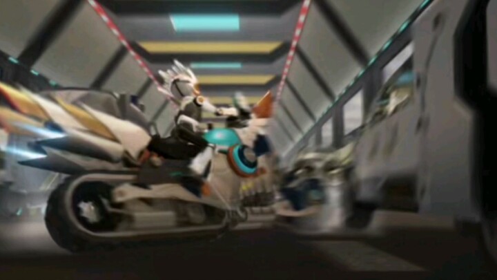 Diệp Thanh đã trở lại! ! ! "Truyền thuyết Mo Lin", truyện tranh Trung Quốc từ 11 năm trước, vẫn còn!