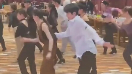 يو يو الدافئ~