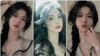 #25 [ Nhạc chill TikTok] Tổng hợp những bài nhạc chill hay nhất TikTok | Khanh Chill
