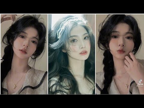 #25 [ Nhạc chill TikTok] Tổng hợp những bài nhạc chill hay nhất TikTok | Khanh Chill