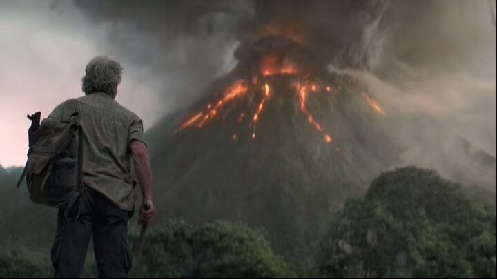 Monarch.Legacy.of.Monsters.S02E10