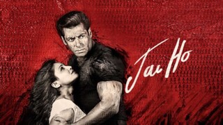 Jai Ho (2014) [SubMalay]