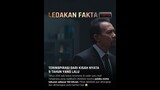 LEDAKAN FAKTA 13 BOM DI JAKARTA | SEDANG TAYANG DI BIOSKOP