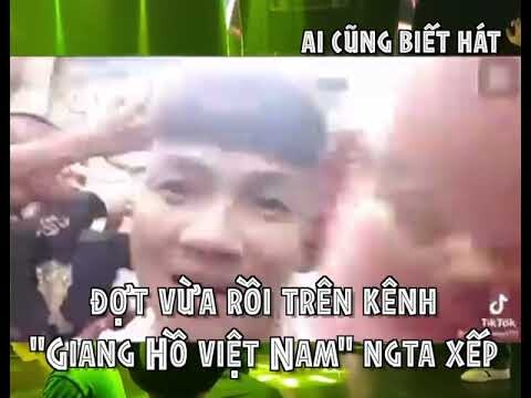 Sài Gòn hôm nay mưa dường như có ai...