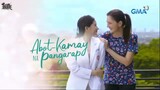 Abot Kamay na Pangarap October 13 2023 Full Episode