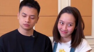 How would your boyfriend react if he was too strict?