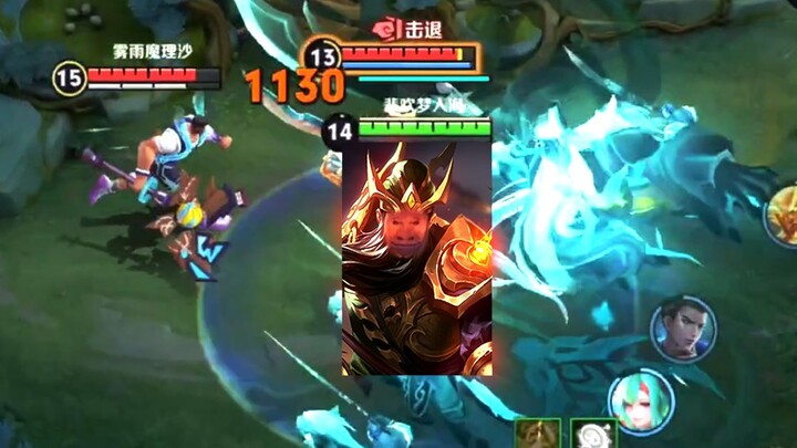 "Lima Pintu Penjara · Saat Kotak Penjara Dikeluarkan, Toilet Langsung Tersumbat"