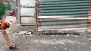 Dirty grey vs hatch