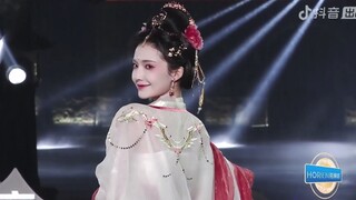 2022 National Style Gala Mashup