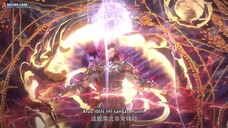 Welath and wonder eps 11