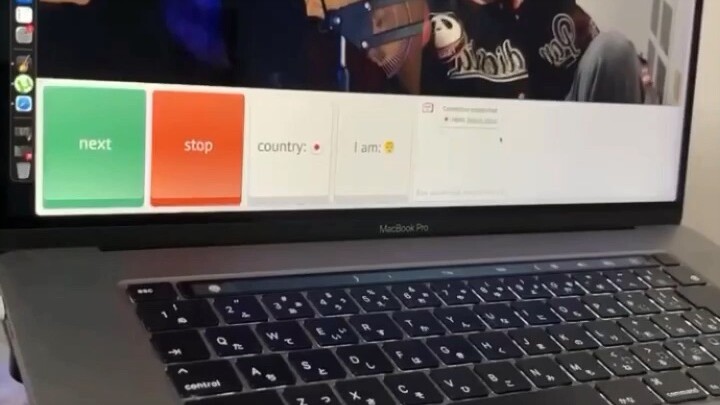 freestyle para sa mga marites