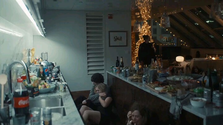 To_Catch_a_Killer_1080P.mp4