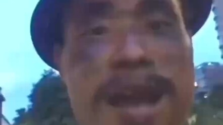 【AA Phối】Tác phẩm mới ra mắt, nhanh tay xem ngay!