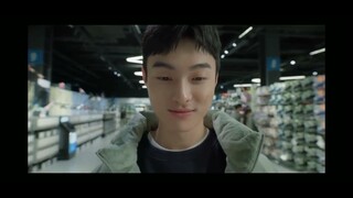 High school return of a gangster episode 1 (part 7) in English subtitle