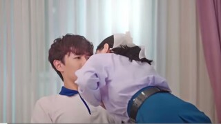 Hit Bite Love ep 3 [REVIEW]