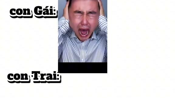 #BuildaGame#我的世界终极#32902612 男孩女孩获得5分