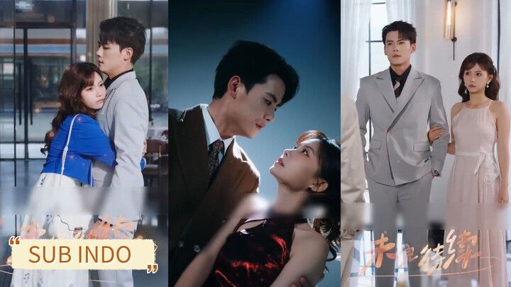 Terbangun sebagai istri jahat, menyadari cinta suami CEO-ku, memilih untuk menghargainya!