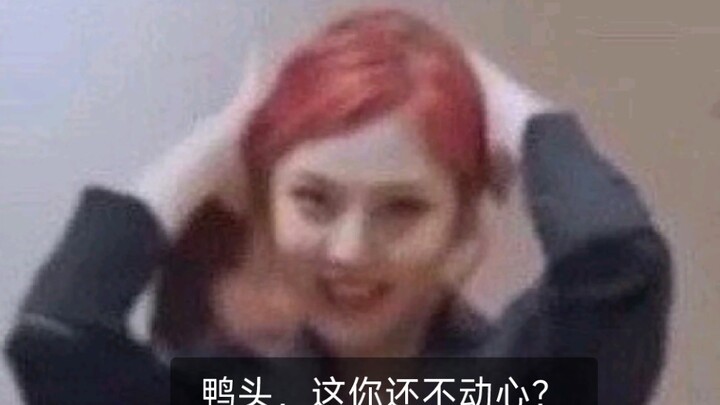 Ưu thế của các thần tượng Trung Quốc lập tức bộc lộ rõ ràng