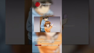 If savage mom existed #anime #shorts #animeedits #animememes