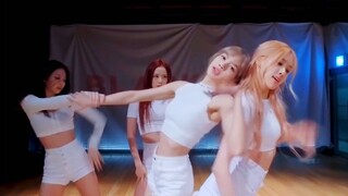 [BLACKPINK] 'Don't Know What To Do' Ca Khúc Comeback Mới nhất (Bản Phòng Tập)