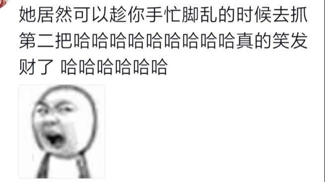 พ่อที่จริงจังกับชีวิตกับลูกสาวสุดฮา