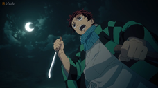 เรื่องนี้สนุก ดาบพิฆาตอสูร - Kimetsu no Yaiba