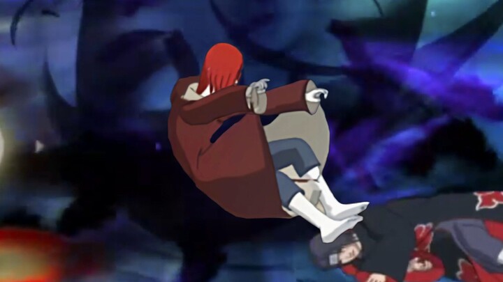 Thinking about driving soon makes me want to laugh.