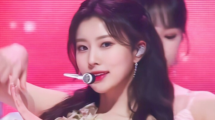 [Award Stage] IZ*ONE “Panorama” | 30th SMA