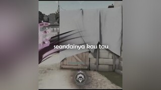u want to play? valorant valorantindonesia valorantclips
