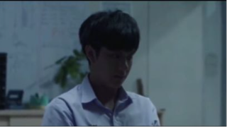 นักเรียนพลังกิฟต์ EP7