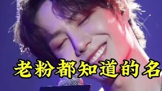 Không có gì sai khi các thành viên trong gia đình phụ trách lớp học! ! !